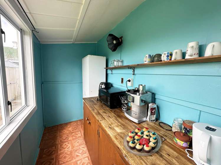 24 Allnatt Street Temuka_4