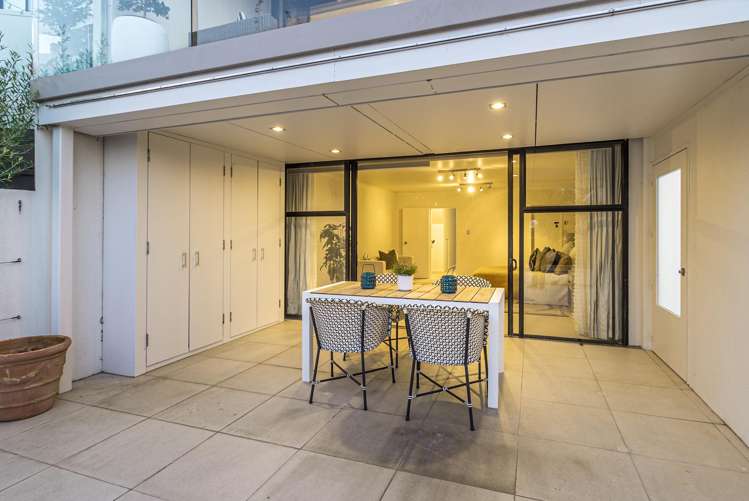 159 Remuera Road Remuera_12