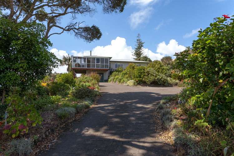 34 Pye Place Hot Water Beach_23