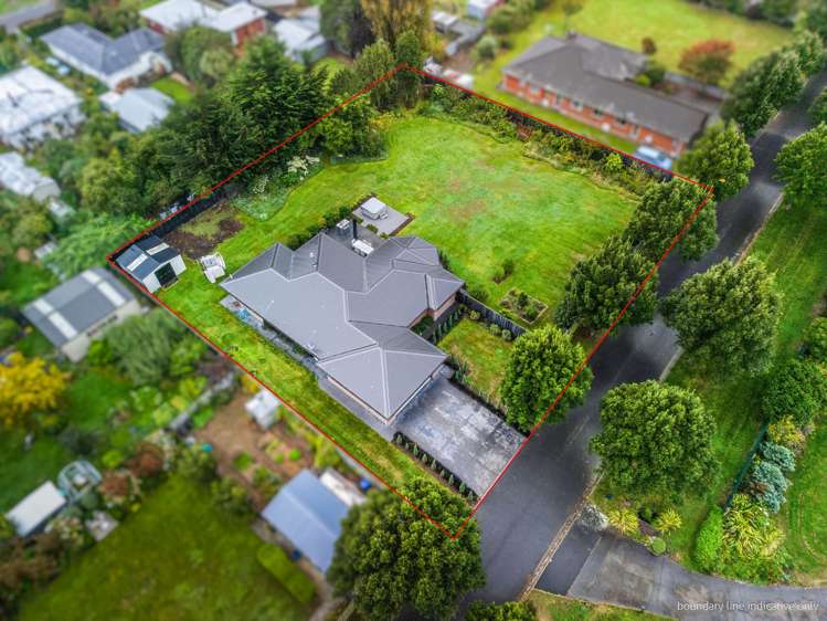 7 Bridge Street Southbridge_29