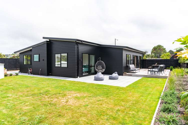 37 William Gilbert Drive Mangawhai_32