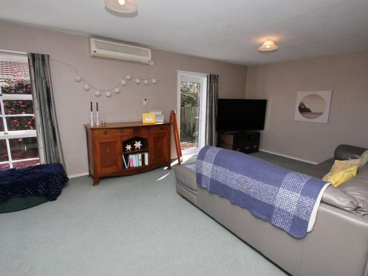 10 Glassey Drive Allenton_5