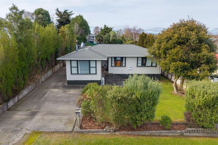 78 Mclean Street Woodville_22