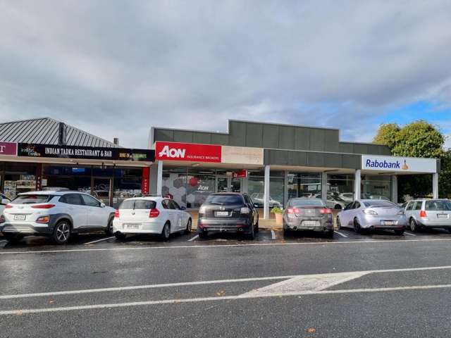 2B Tainui Street Matamata_1