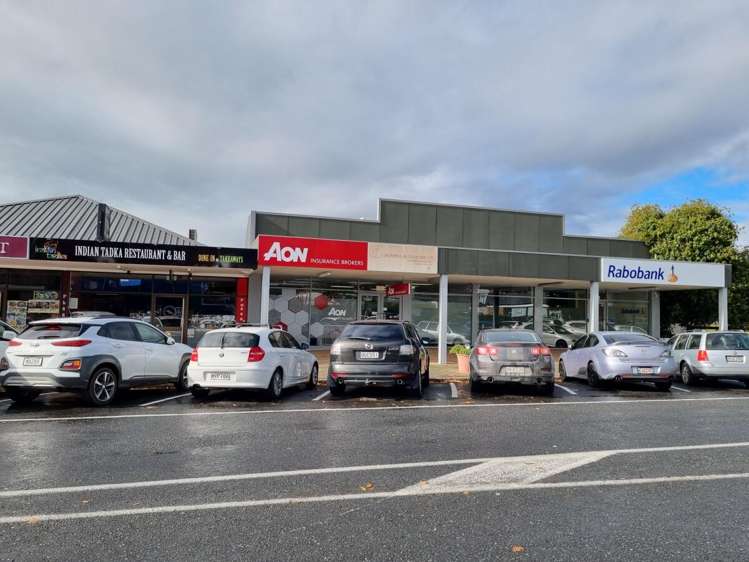 2B Tainui Street Matamata_1