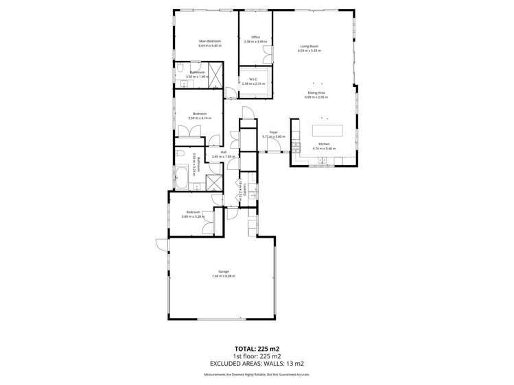 34 Sagewood Road Whakamarama_27