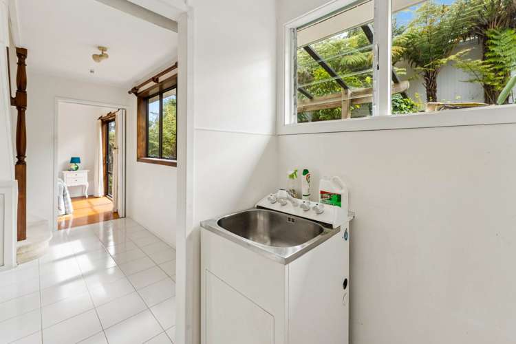 29 Rewi Street Torbay_23