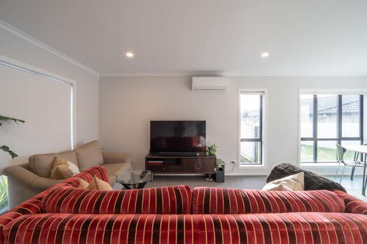 3/1 Joshua Lane Hamilton East_6