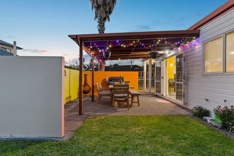 48 Manor Park Drive Pyes Pa_17