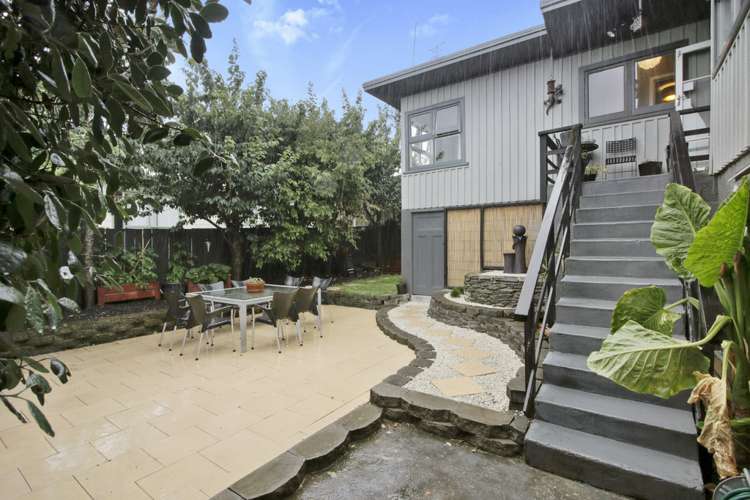 23 Leonard Road Mount Wellington_5