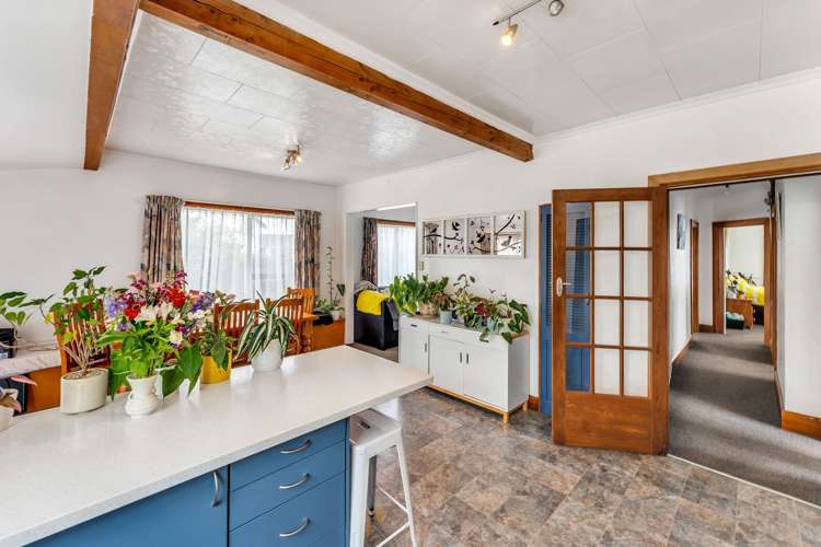 15 turnbull street Pareora_4