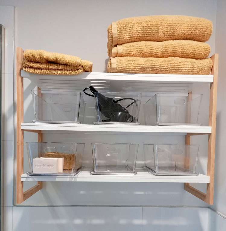 412/57 Mahuhu Crescent Auckland Central_6