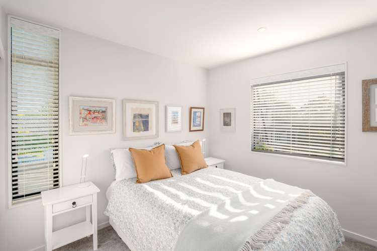 197a Clyde Road Burnside_21