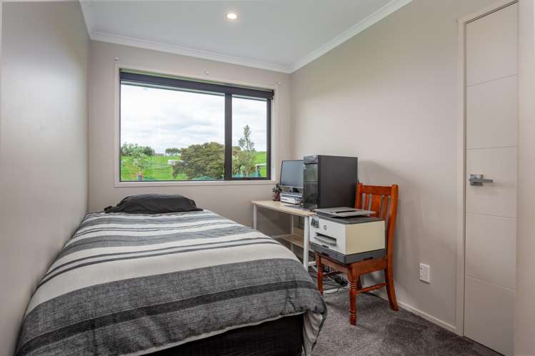 57 Ponganui Road Onewhero_15