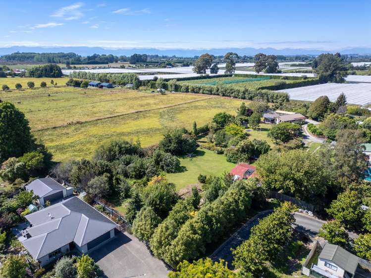 500a Main Road Riwaka Motueka_25