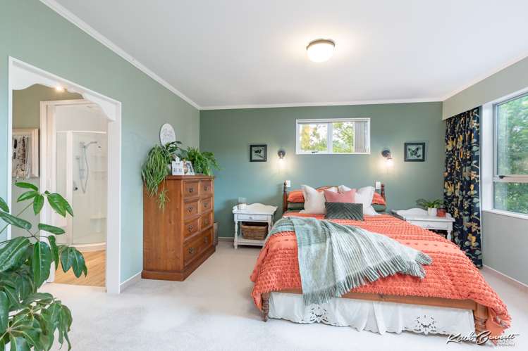 13 Chichester Drive Pinehaven_10