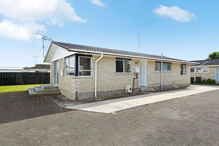11A Knightsbridge Place Dinsdale_10