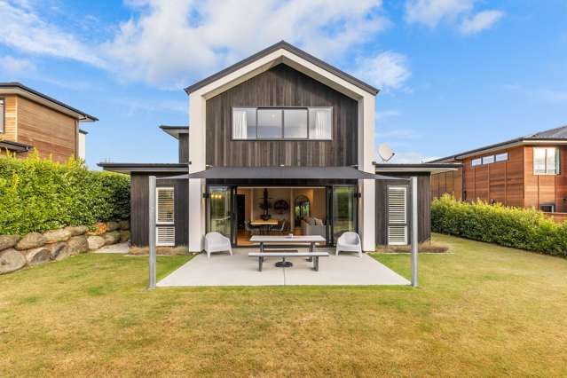 7 Kamahi Street Wanaka_2