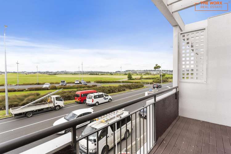 16/150 Chapel Road Flat Bush_17