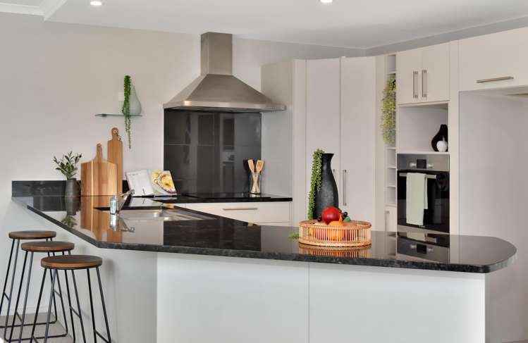 9 Hiria Crescent Papamoa_7