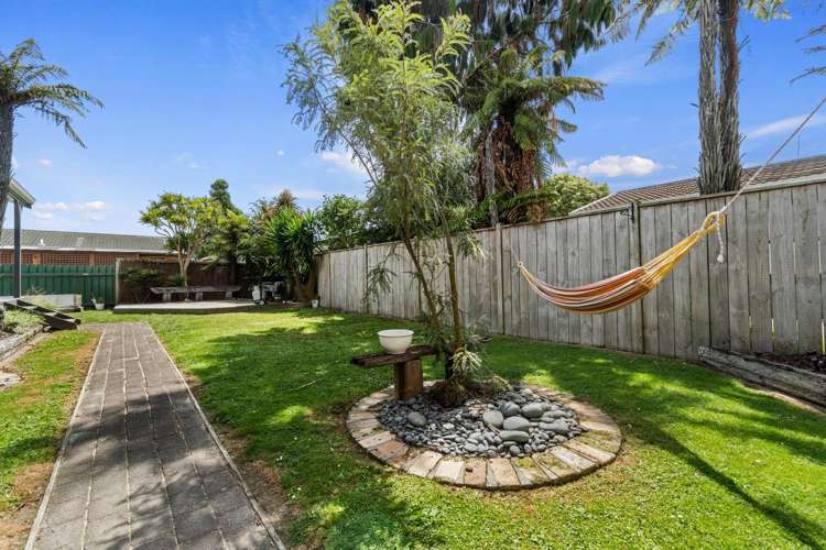 14A Sunnyside Road_2