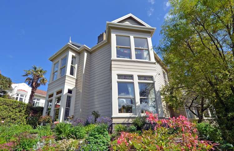 118 Stafford Street Dunedin Central_2