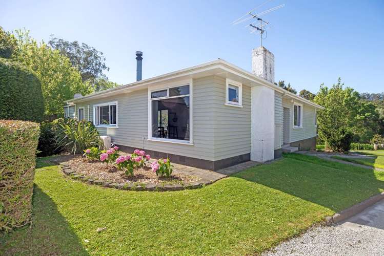 67 Hauroa Road Whataupoko_21