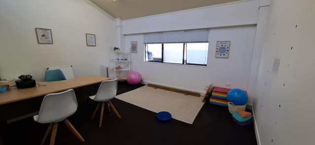 1/31 Vine Street Whangarei_1