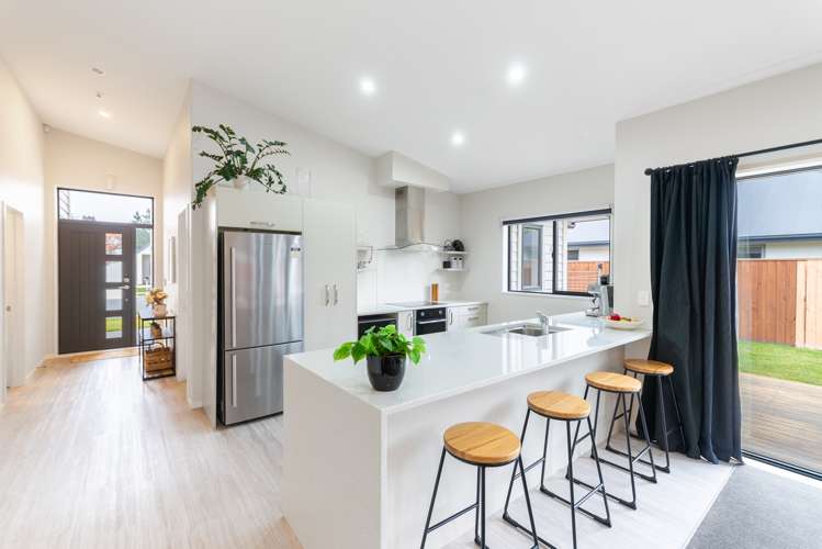 14 Footbridge Terrace Kaiapoi_5