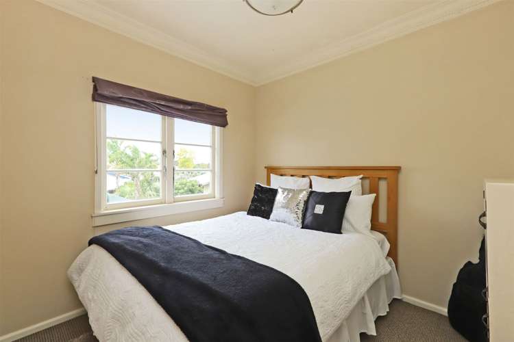 811 Saint Aubyn Street West Saint Leonards_6