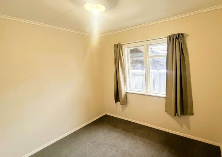  44 Haydon Street Roslyn_7