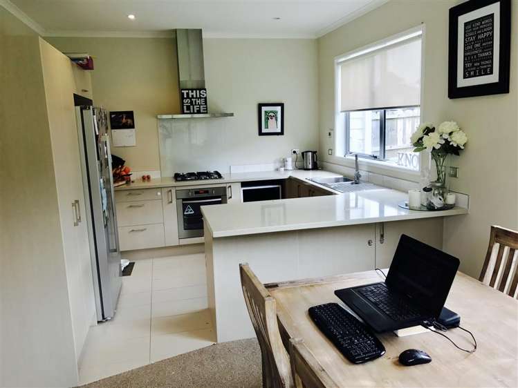 35 Ridgedale Road Millwater_2