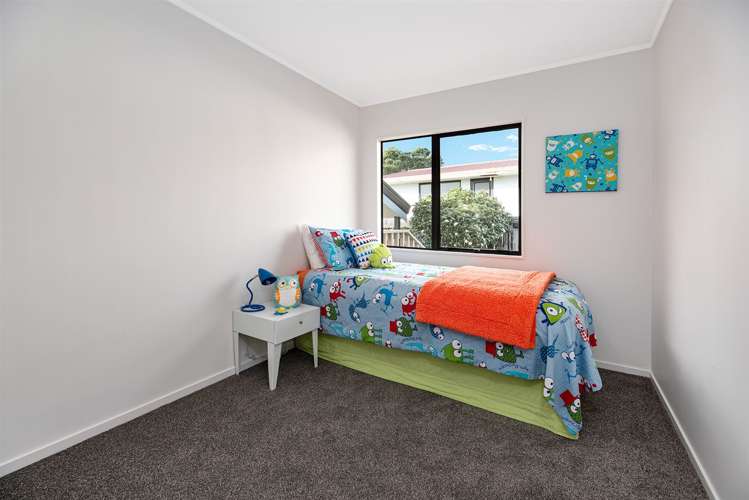 2/24 Bernina Place Manurewa_12