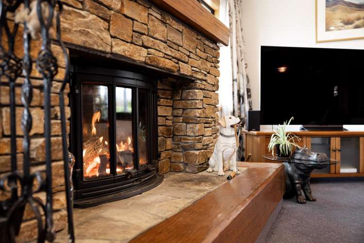 18 Airport Road Omarama_9