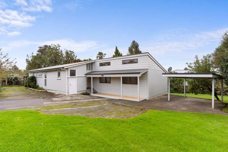 5 Illana Place Ranui_3