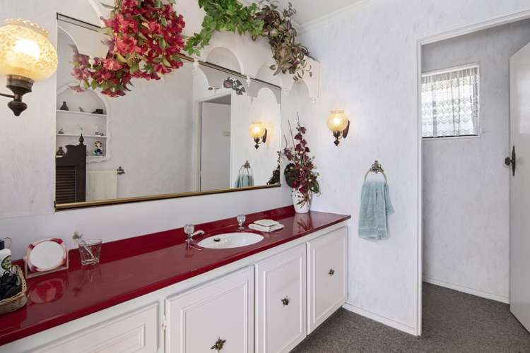 65 Quayle Street Motueka_18