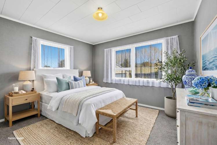 25 Raymond Avenue Te Puke_5