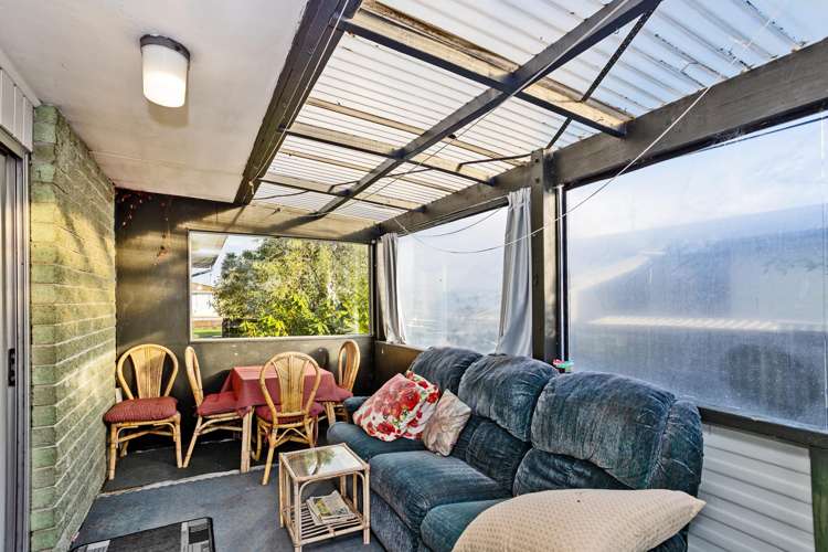 70 Newbie Street Heidelberg_7