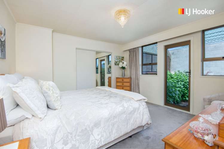 31 Wickliffe Street Mosgiel_9