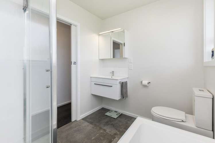 208 Mairehau Road Burwood_12