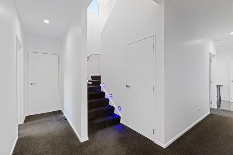 8 Chimera Street Pegasus_14