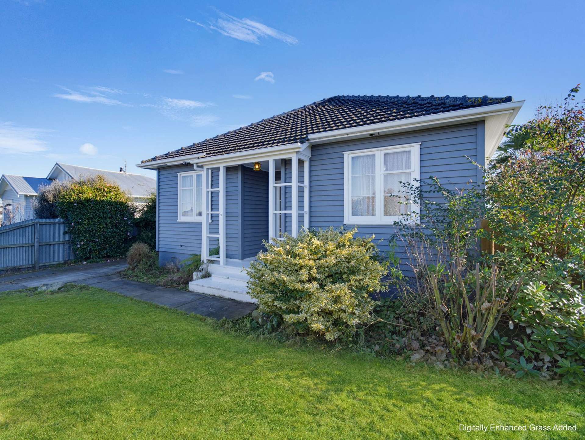 9 Adams Street Ashburton_0