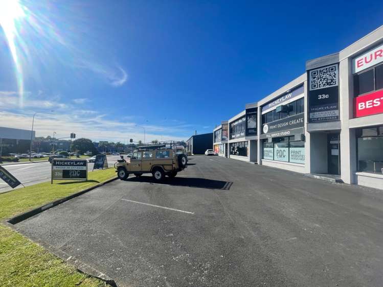 33B Constellation Drive Albany_10