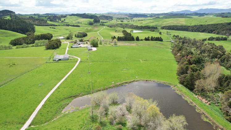 1108 Tokatoka Road Ruawai_0