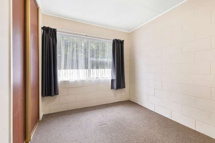 66A B and C Glenpark Avenue Frankleigh Park_8