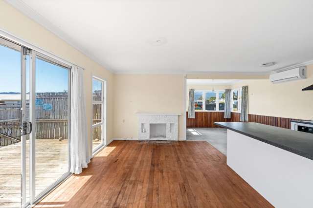 38 Balmoral Street Levin_4