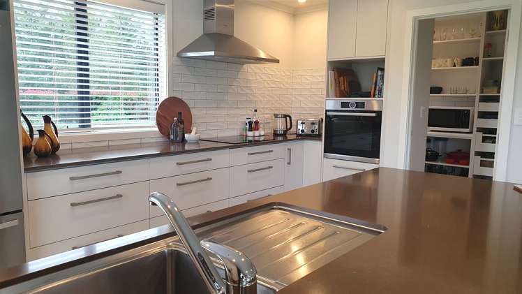 3 Vintners Lane Tamahere_7