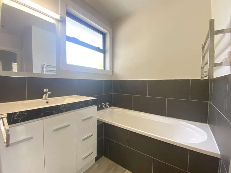 4 Shelley Street Rolleston_11