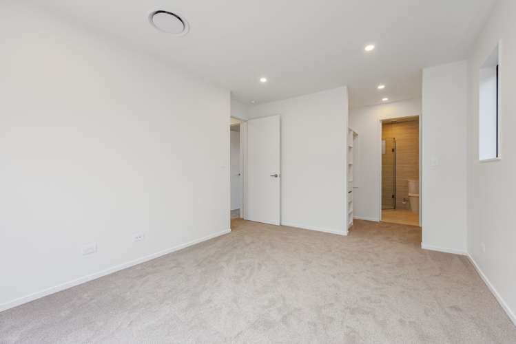 33 Kotiti Drive Milldale_13
