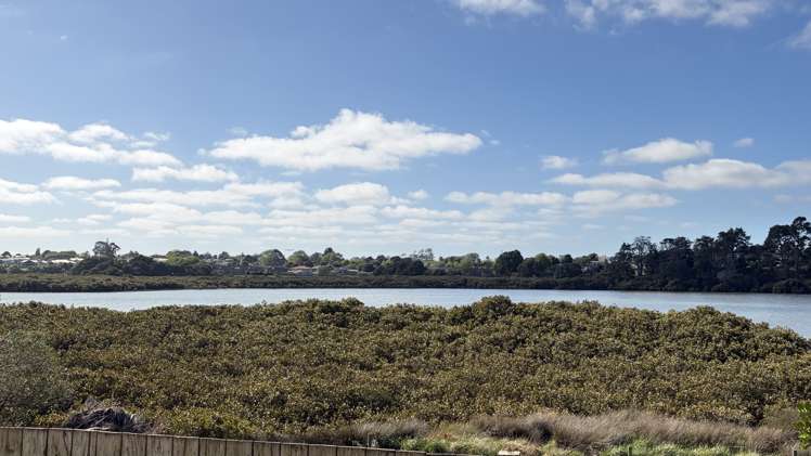 24 Stranraer Crescent Wattle Downs_13